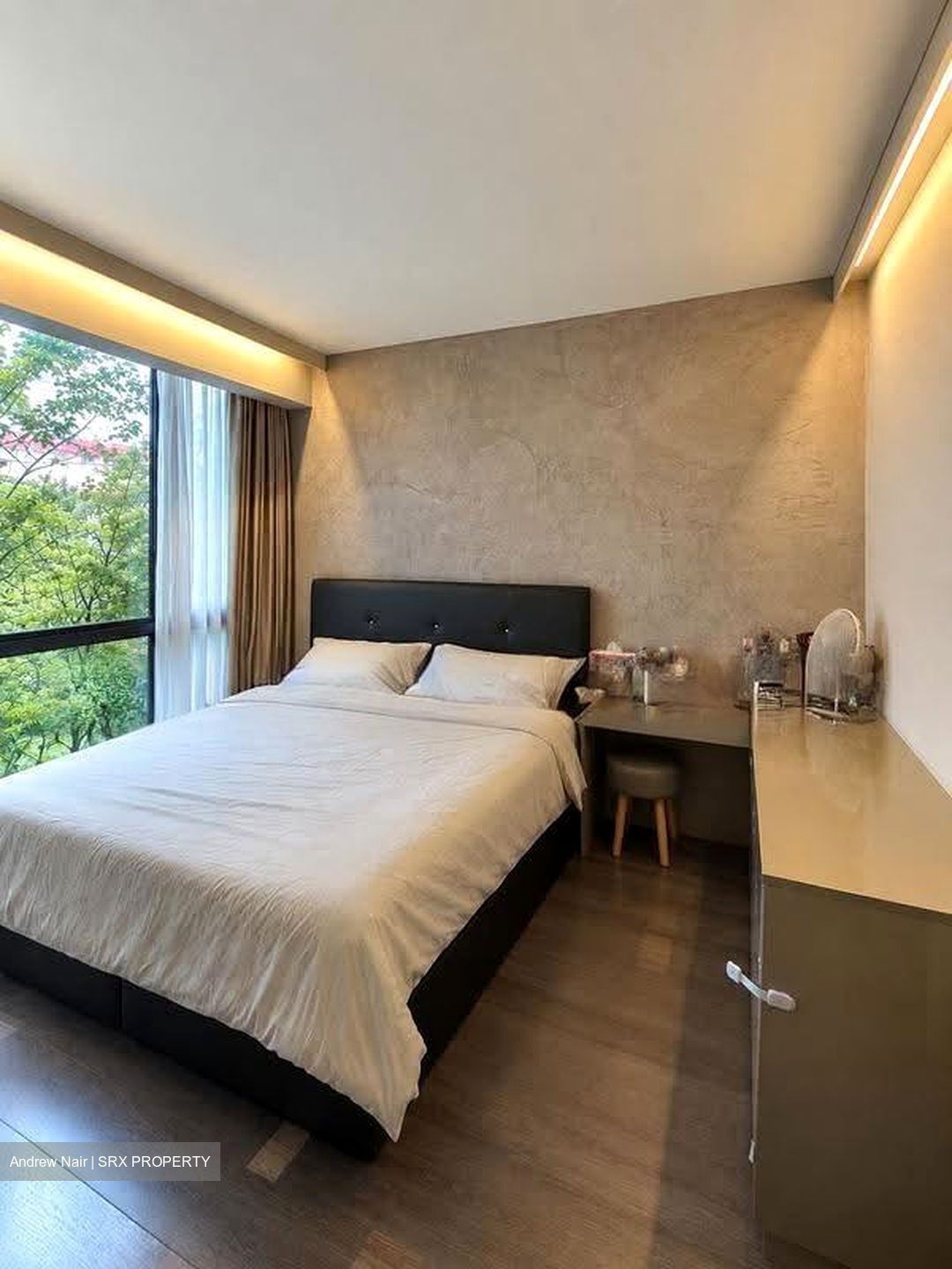 Waterbay (D19), Condominium #626630961